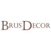 BrusDecor