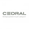 Cedral