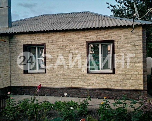 фото дома Дёке Stein Янтарный1024-750