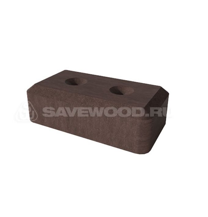 Крепление балясины для Savewood Arbor