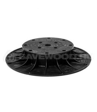 Регулируемая опора SaveWood SP1 (35-50 мм)